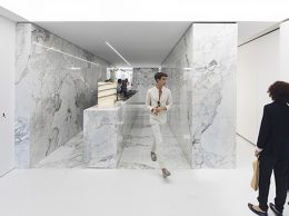 000-Petra-Showroom-Pictures-by-Alfonso-Calza