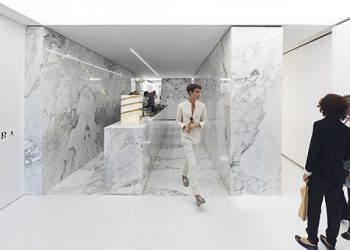000-Petra-Showroom-Pictures-by-Alfonso-Calza