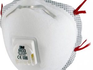3m-8833-partikelmaske-packshot