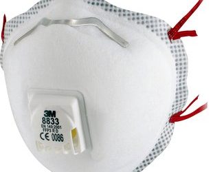 3m-8833-partikelmaske-packshot