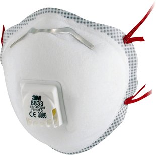 3m-8833-partikelmaske-packshot