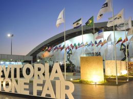 vitoria stone fair