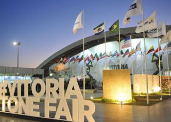 vitoria stone fair