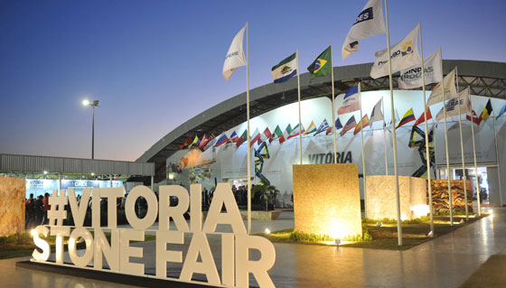 vitoria stone fair