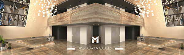 Astoria Gold (1)