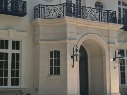 Coral-Gables1