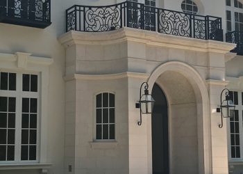 Coral-Gables1