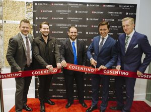 Cosentino City San Francisco_Brandon Calvo_Victor Hinojos_Federico Soria_Eduardo Cosentino_Matt Thurston_1 (baja)