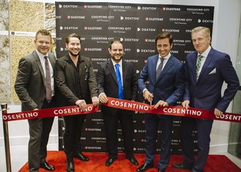 Cosentino City San Francisco_Brandon Calvo_Victor Hinojos_Federico Soria_Eduardo Cosentino_Matt Thurston_1 (baja)