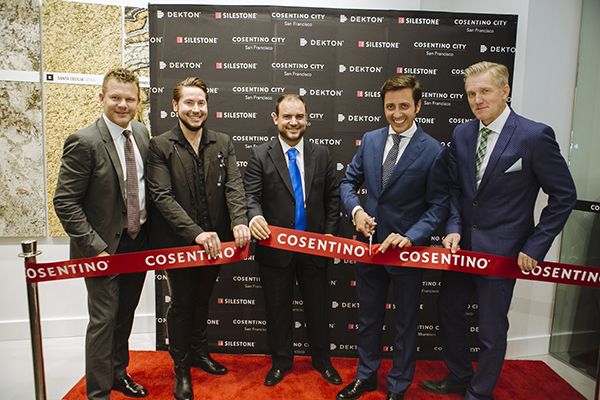 Cosentino City San Francisco_Brandon Calvo_Victor Hinojos_Federico Soria_Eduardo Cosentino_Matt Thurston_1 (baja)