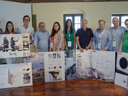 Jurado y Organizacion CDC11 (baja)