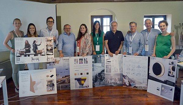 Jurado y Organizacion CDC11 (baja)