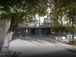 Juzgado primera estancia 5 badajoz