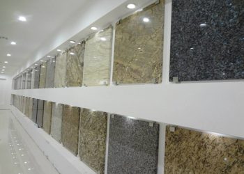 King's Marble and Granite