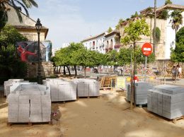 acera-caballerizas2