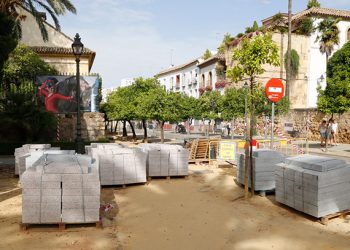 acera-caballerizas2