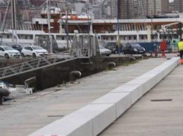 banco-marina-1