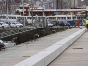 banco-marina-1