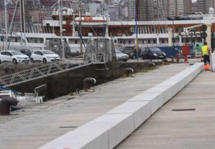 banco-marina-1