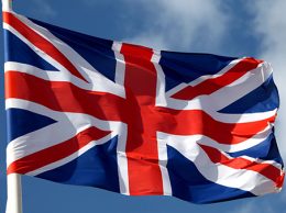 brexit