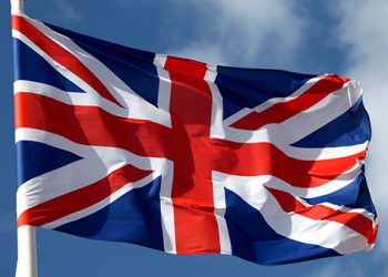 brexit