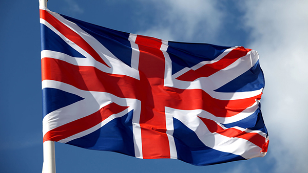 brexit