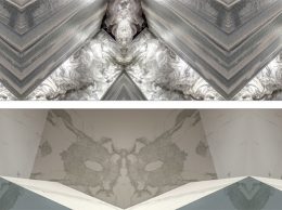 concursos neolith