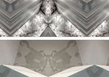 concursos neolith