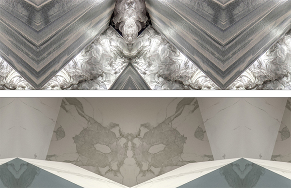 concursos neolith