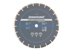 disco silverline