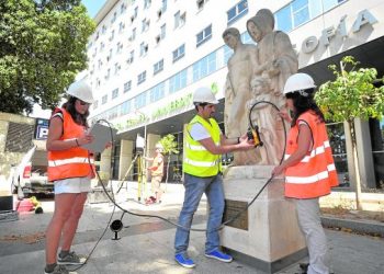 escultura en piedra.jpg