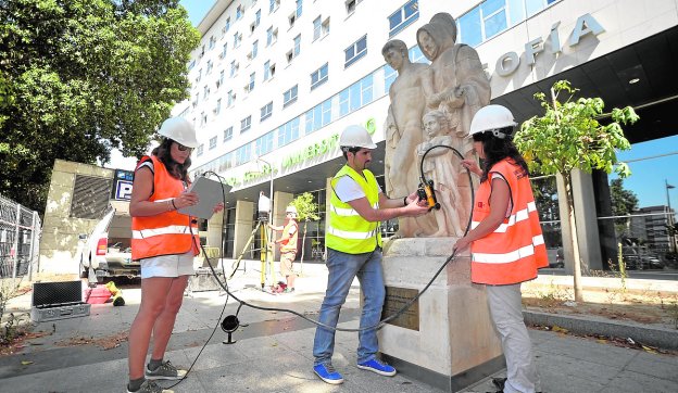 escultura en piedra.jpg