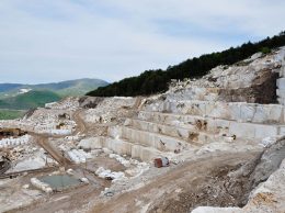 marmol griego-iktinosjpg