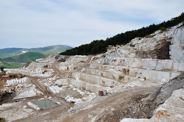 marmol griego-iktinosjpg