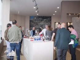 networking 150617_19