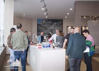 networking 150617_19