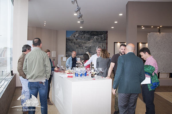 networking 150617_19