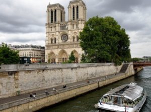 notre-dame-