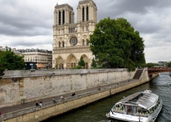 notre-dame-