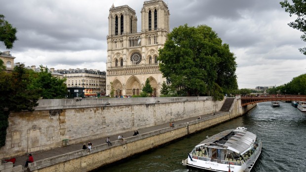 notre-dame-
