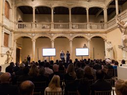 presentacion_Marca_Macael_MET_NY1