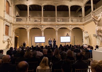 presentacion_Marca_Macael_MET_NY1