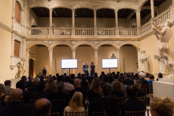 presentacion_Marca_Macael_MET_NY1