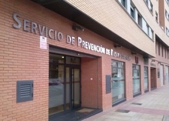 servicio de prevención ajeno