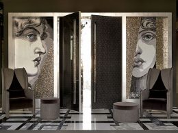 sicis showroom