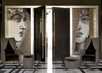 sicis showroom