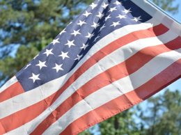 usa