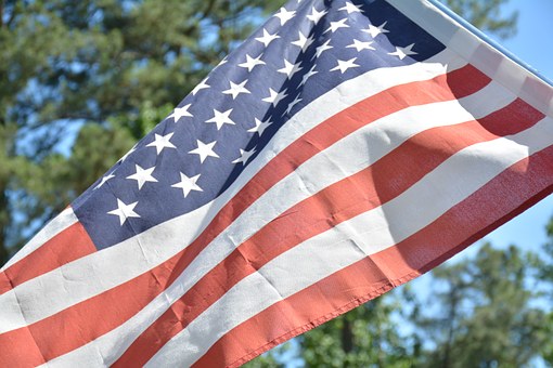 usa