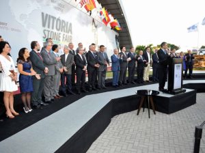vitoria stone fair