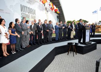 vitoria stone fair